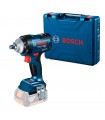 LLAVE DE IMPACTO GDS 18V-400 BARETOOLS BOSCH