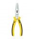 ALICATE PUNTA 8" PRO STANLEY