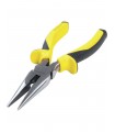 ALICATE PUNTA 8" PRO STANLEY