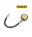 COMPRESÍMETRO PROBADOR MANG/FLEX STANLEY