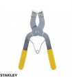 PINZA INSTALACIÓN DE ANILLOS DE PISTÓN STANLEY