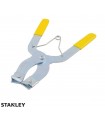 PINZA INSTALACIÓN DE ANILLOS DE PISTÓN STANLEY