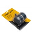 COMPRESOR DE ANILLOS DE PISTON 2.1/8" 5" STANLEY