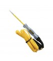 PROBADOR DE FUSIBLES 6,12,24v STANLEY