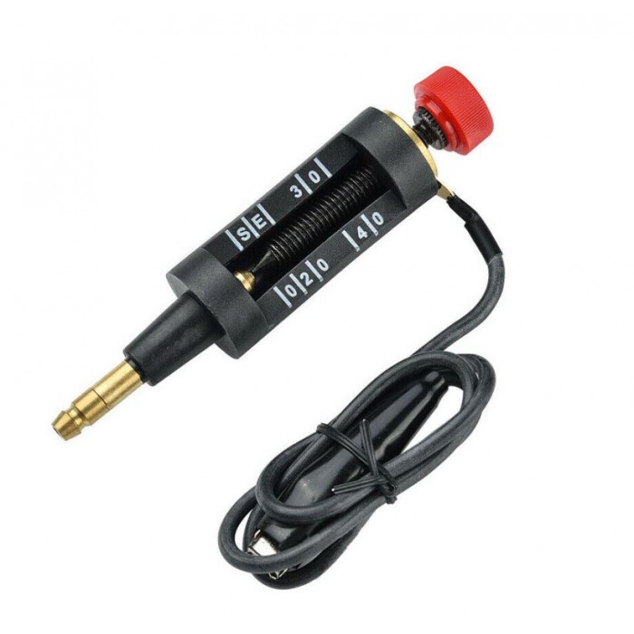 PROBADOR DE CABLE P/BUJIAS STANLEY