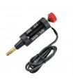 PROBADOR DE CABLE P/BUJIAS STANLEY