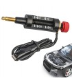 PROBADOR DE CABLE P/BUJIAS STANLEY