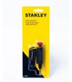 PROBADOR DE CABLE P/BUJIAS STANLEY