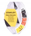 HIDROMETRO DE BATERÍA STANLEY