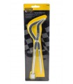 HERRAMIENTA PARA REMOVER RESORTE DE FRENO STANLEY