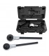 MULTIPLICADOR DE TORQUE 3/4" x 1" TOPTUL