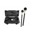 MULTIPLICADOR DE TORQUE 3/4" x 1" TOPTUL