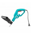 CORTADORA DE PASTO 350W TOTAL