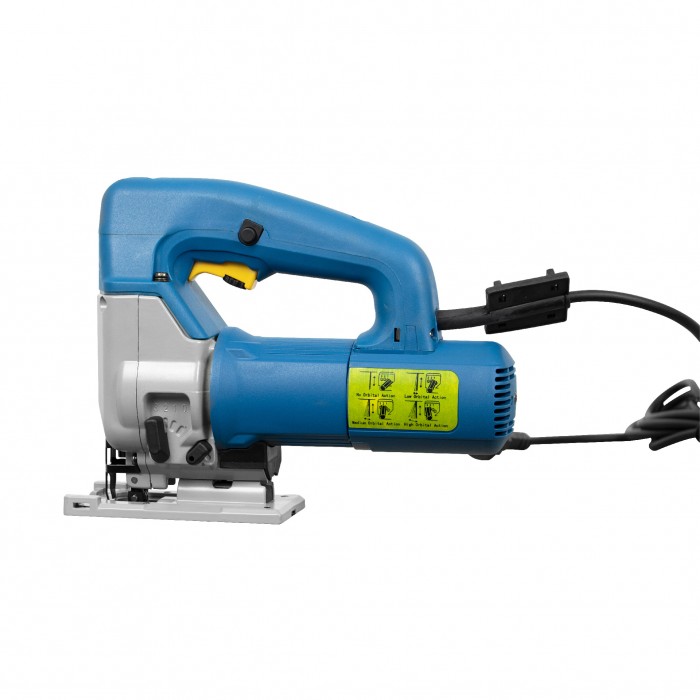 SIERRA CALADORA 580W / 85mm DONGCHENG