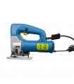 SIERRA CALADORA 580W / 85mm DONGCHENG