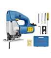 SIERRA CALADORA 580W / 85mm DONGCHENG