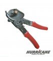 Alicate Corta Cable Hurricane 32mm