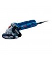 ESMERIL ANGULAR 5" GWS 9-125 BOSCH