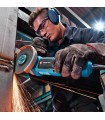ESMERIL ANGULAR 5" GWS 9-125 BOSCH