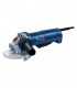 ESMERIL ANGULAR 5" GWS 9-125 P BOSCH