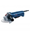 ESMERIL ANGULAR 5" GWS 9-125 P BOSCH