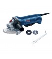 ESMERIL ANGULAR 5" GWS 9-125 P BOSCH