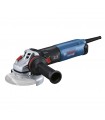 ESMERIL ANGULAR 5" GWS 17-125 S BOSCH