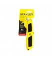 CUCHILLA BIMAT RETRACTIL STANLEY