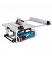 SIERRA DE BANCO GTS 10J TRANSPORTABLE BOSCH