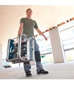SIERRA DE BANCO GTS 10J TRANSPORTABLE BOSCH