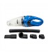 ASPIRADORA AUTOMOVIL 12V/ 600W KAILI