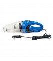 ASPIRADORA AUTOMOVIL 12V/ 600W KAILI