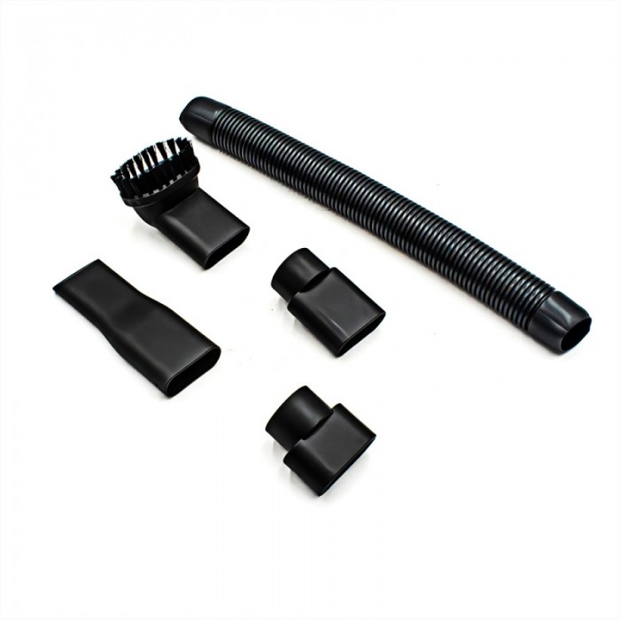 ASPIRADORA AUTOMOVIL 12V/ 600W KAILI