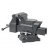 TORNILLO DE BANCO 6 B/GIRATORIA STANLEY