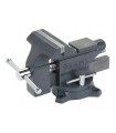 TORNILLO DE BANCO 6 B/GIRATORIA STANLEY