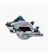 GKS 18V-68 GC BARETOOL BOSCH