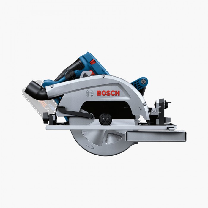 GKS 18V-68 GC BARETOOL BOSCH