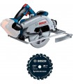 GKS 18V-68 GC BARETOOL BOSCH