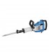 MARTILLO DEMOLEDOR 1700w SDS-HEX DONGCHENG