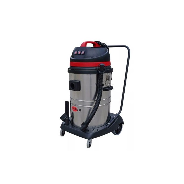Aspiradora Industrial Viper