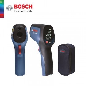 GIS 500 PROFESSIONAL BOSCH