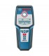 Detector De Materiales GMS 120