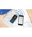 MEDIDOR DE DISTANCIA GLM 50-22 CG