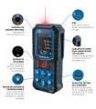 MEDIDOR DE DISTANCIA GLM 50-22