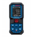 MEDIDOR DE DISTANCIA GLM 50-22