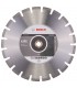 Disco Diamantado asfalto 350MM Bosch