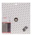 Disco Diamantado asfalto 350MM Bosch