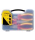 ALICATES JUEGO 1000v 3 Pz STANLEY