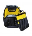 MOCHILA P/HERRAMIENTAS 18"  STANLEY