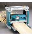Cepillo De Banco 12″ 1650w. MAKITA